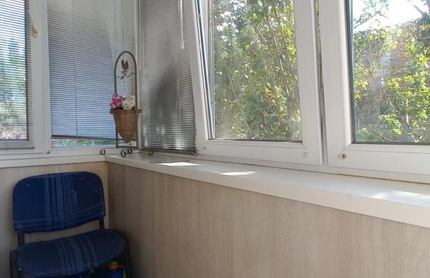 Продаж 3х кімн.квартири вул. Нижньодніпровська район 6ой Міськлікарні., фото 30