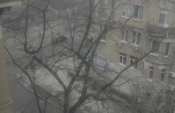 Продаж 2кімнатної квартири біля театру ім.Магара, фото 12