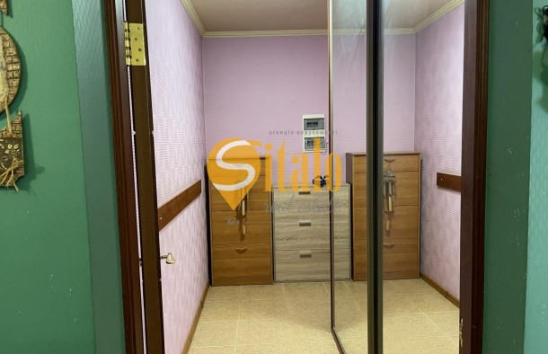 БЕЗ Продаж 4 кімн квартири пр ЧервоноЇ калини 5а Троєщина Вигуровщина, фото 7