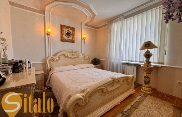 Продається 3 кімнатна Квартира з ремонтом, фото 2