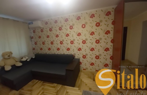 Продаж 2х кімн. квартири вул. Патріотична біля ДК Орбіта., фото 2