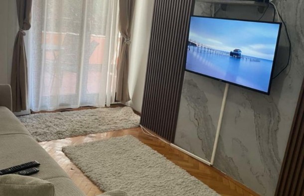 Продаж квартир в Чорногорії в Будві bd01465.1bd_s8789, фото 5
