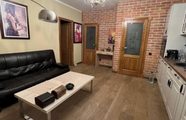 Продаж будинків в Чорногорії в Крімовіце kr01478.1bd_s8839, фото 5