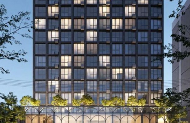 Продаж 2кім квартири, ЖК Ярко Центр, фото 6