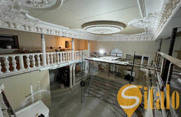 Ідеальний дім Вашої мрії, фото 20