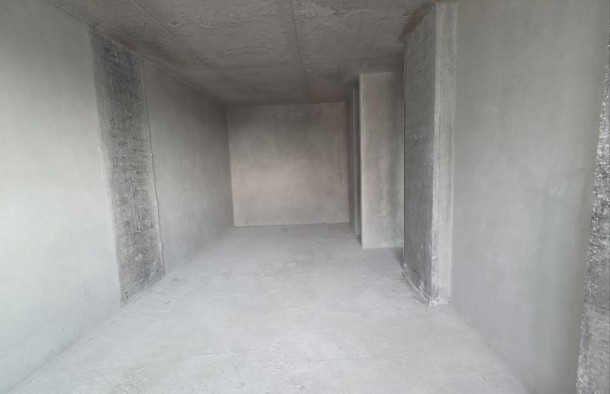 Продаж 1 кімнатної квартири в новобудові ЖК Strim Towers, фото 2