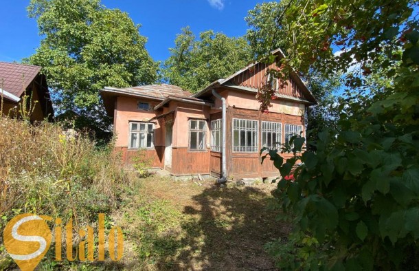Продається будинок в м. Снятин., фото 14