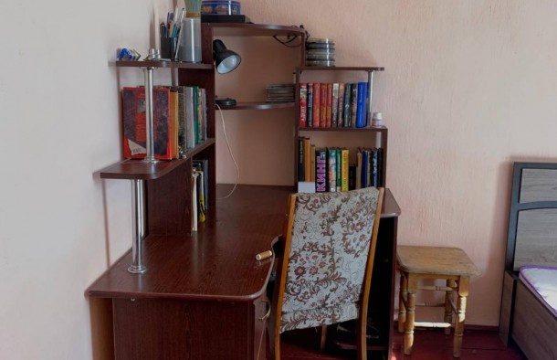 Продаж квартири в півособнякурайон Епіцентрум.Коломия, фото 6