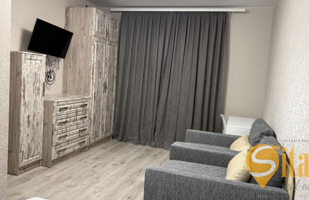 Оренда  1Квартира  Євроремонт Винники, фото 3