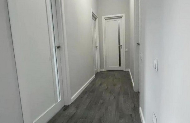 3к квартира, австрійський будинок, ремонт, центр, вул. С. Стрільців, місто Львів, фото 8