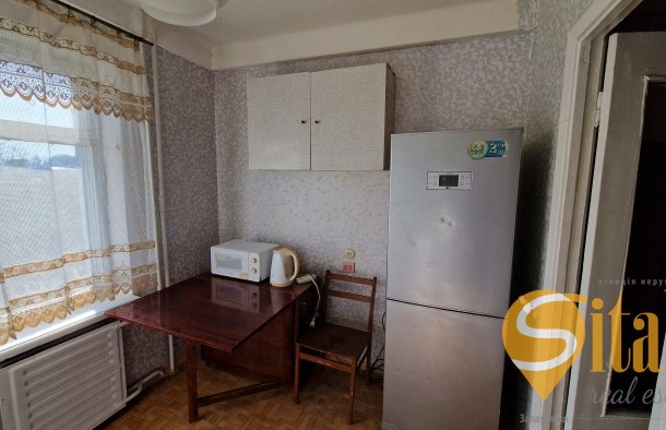 Оренда 1к.кв. по вул. Кутузова, фото 4