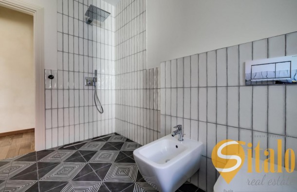 Цегляний будинок по вулиці Кульпарківська вулиця Виноградна бічна Молдавської, місто ЛЬвів, фото 18