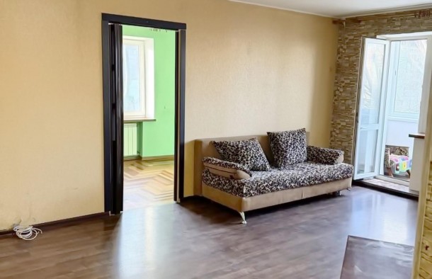 Продаж двокімнатної квартири по вул. Патріотична район Алеї троянд., фото 11