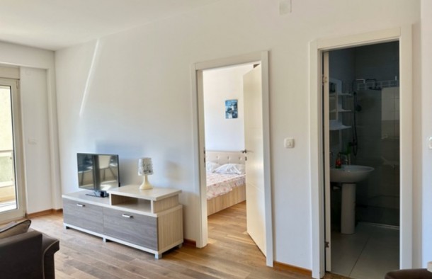 Продаж квартир в Чорногорії в Рафаїловичі rf01449.1bd_s8333, фото 19