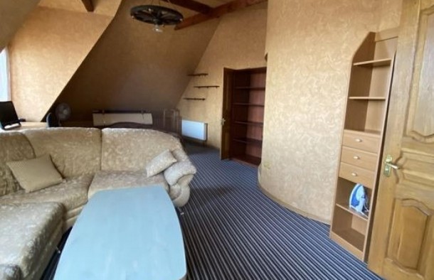 Продаж трикімнатної квартири в одному з найпрестижніших районів міста, на вулиці Кардинала Гузара., фото 13