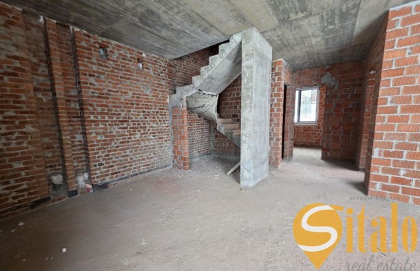 Продаж елітних котеджів в Малечковичах, фото 7