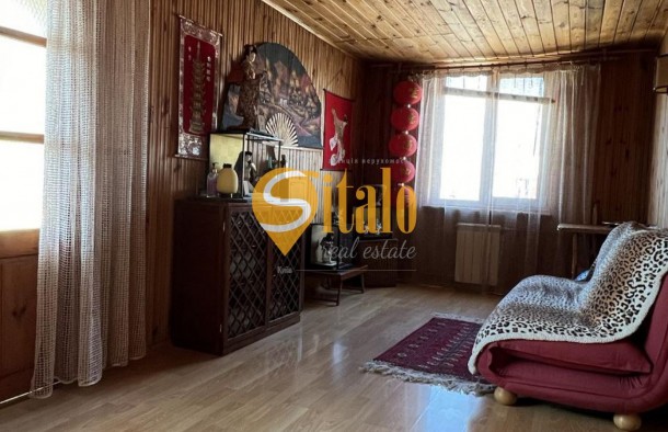 Оренда будинку Осокорки дачі, 7 км від метро Славутич, фото 12