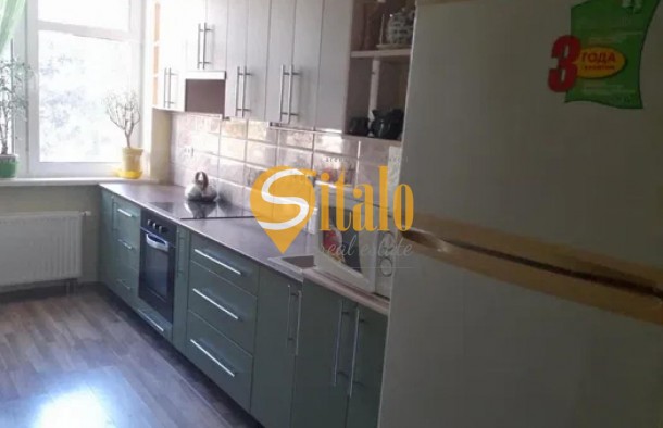 Академмістечко, 2кім квартира,  ЖК Озерний, поруч ліс, озеро та метро, фото 2