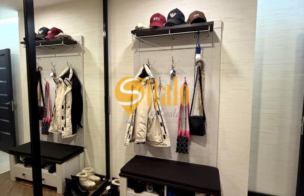 Продаж 2кім. квартири Драгоманова, Ашан, Позняки, фото 15