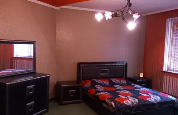 Продаж Будинку для проживання та бізнесу, фото 14