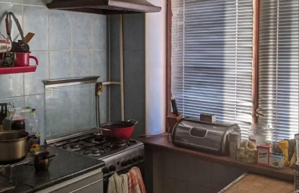 Продаж 2 кім квартири в центральній частині містаНезалежності, фото 6