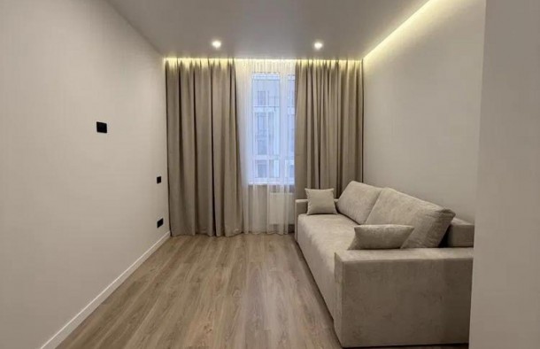 Продаж  Квартира  вул. Щирецька, Франківський район, Львів, фото 11