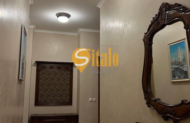 Продаж БЕЗ комісії 3к квартира  Печерськ  ЖК Панорама на Печерську, фото 10