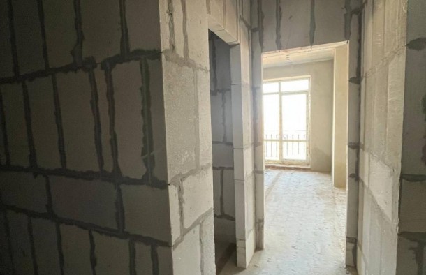 Продаж 1 кім квартири в новобудовіЖК Княгинин, фото 4