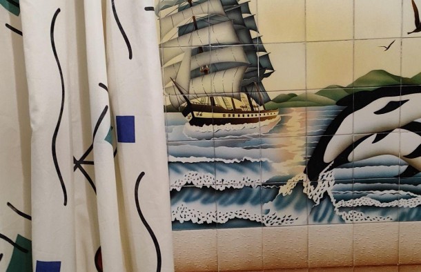 Продаж 2 квартира вул. Тролейбусна,Пасічна., фото 7