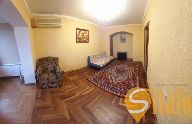 Продаж 2х кімн. квартири район магазину М. Воронін., фото 13