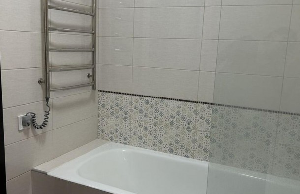 Продаж  1кімн. квартири в ЖК Традиція, метро Позняки, фото 14