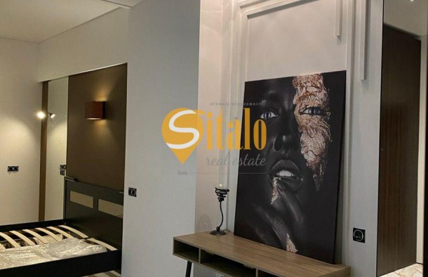 НЕ Рекламировать             Продаж1 к квартири А.Верхогляда Драгомірова, 14а Печерськ, фото 8