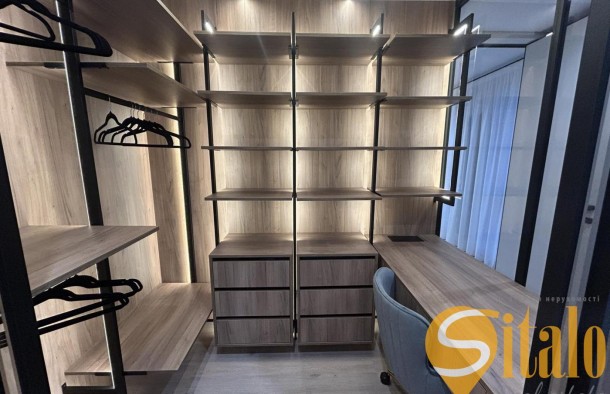 Оренда  Квартира  вул. Стрийська, Сихівський район, Львів, фото 10