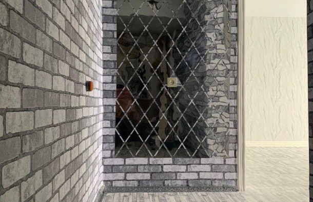 Продаж однокімнатної квартири вул Залізнична., фото 7