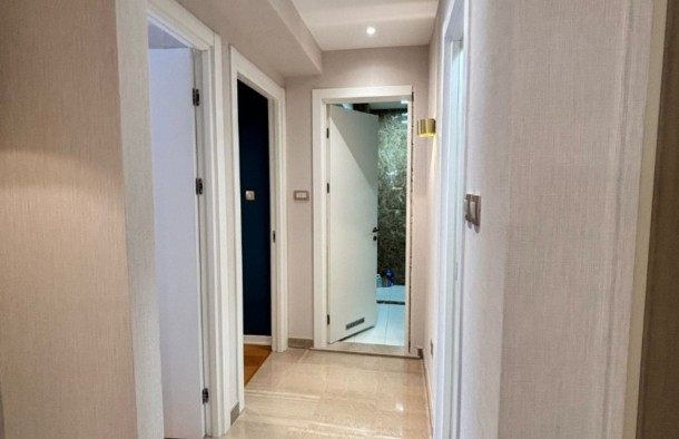 Продаж квартир в Чорногорії в Будві bd014652bd_s8760, фото 26