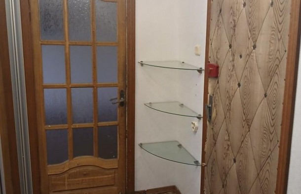 Продаж 2х кімн. квартири район магазину М. Воронін., фото 22