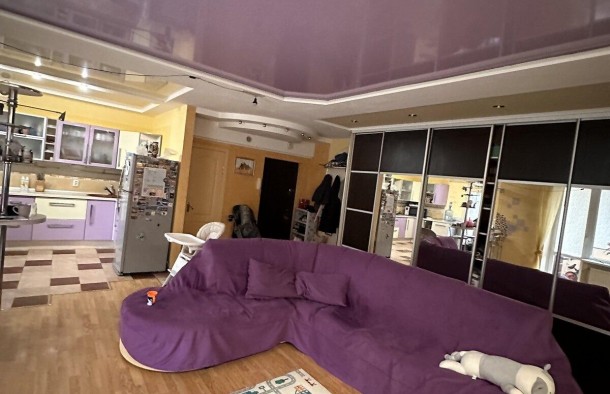 Продажа 3к квартиры 94 кв. м  на ул. Зодчих  ID 34097990, фото 14
