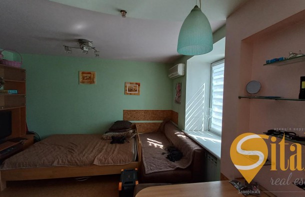 Продаж 2х квартири в Олександрівському районі поруч з Малим ринком., фото 15