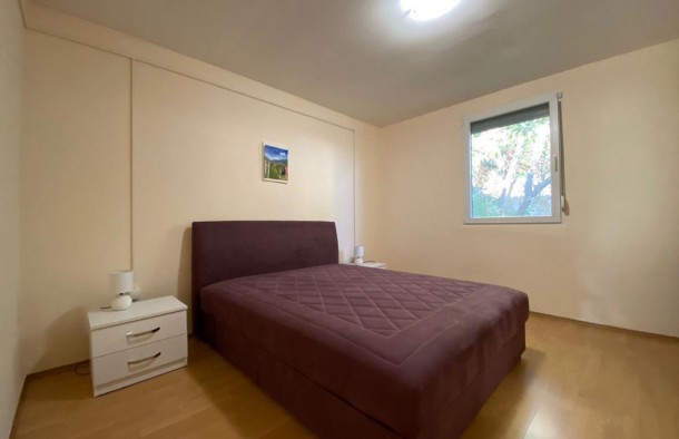 Продаж будинків в Чорногорії в барі br01135.2bd_s8147, фото 7
