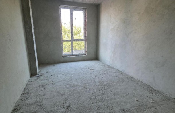 Продаж 2 кімнатної квартири на вулиці Очеретяна, фото 3