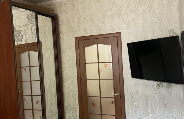 Продаж квартири в Дніпровському районі Запоріжжя за ТЦ Фортуна, фото 13