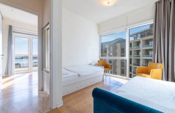 Продаж квартир в Чорногорії в Будві bd01422.2bd_s8711, фото 7