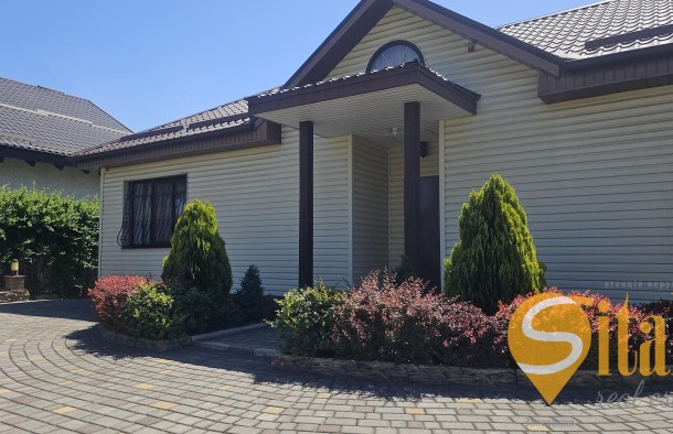Продаж будинку у Хортицькому районі, фото 8
