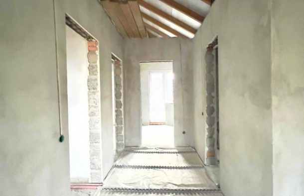 Продаж будинок новобудова с. РяснеРуське Львівська обл., фото 36