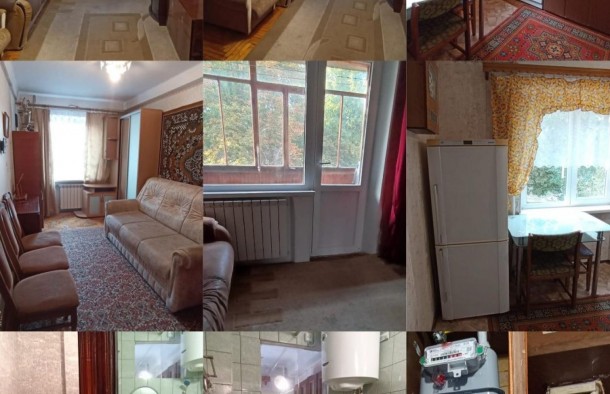 Гарна пропозиція. Квартира на вул. Олімпійська, фото 23