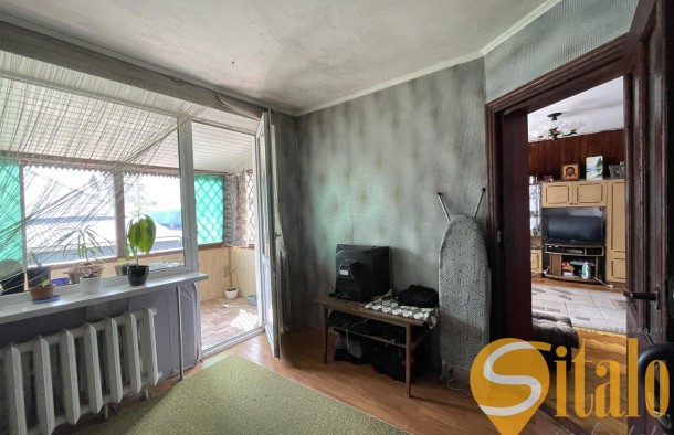 Продаж будинку вулиця Щирецька, місто Львів. БЕЗ КОМІСІЇ, фото 14