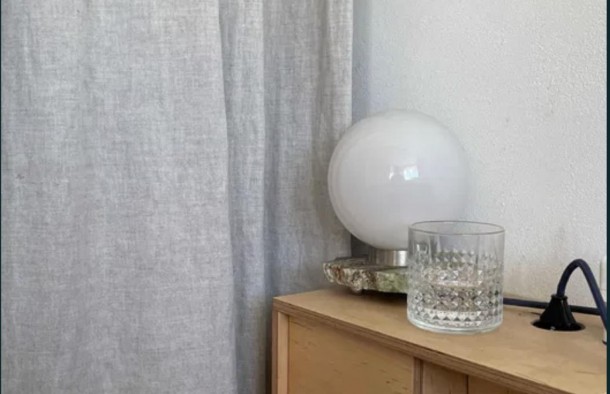 Продаж 3 кімнатної квартири в новобудові  вул. Угорська, Львів, фото 11