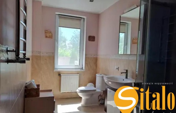 Довгострокова оренда будинку база Металіст, Дніпро, Славутич., фото 9