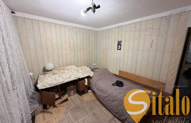 Продаж 2х квартири вул. Валерія Лобановського., фото 5