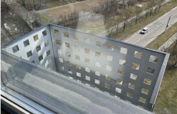 Продаж 1 кімнатної квартири в новобудові вул.Трильовського, ЖК Symbol,, фото 4